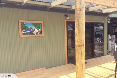 Photo of property in 38 Airini Road, Waimarama, Havelock North, 4294