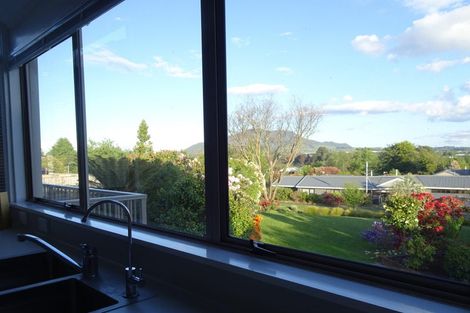 Photo of property in 29 Kahurangi Drive, Rangatira Park, Taupo, 3330