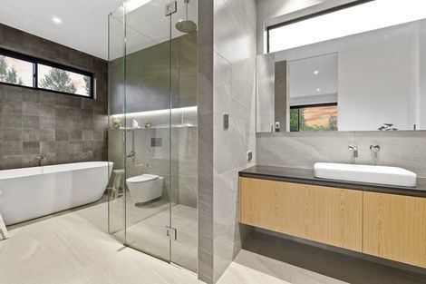 Photo of property in 45 Three Oaks Drive, Dairy Flat, Albany, 0794