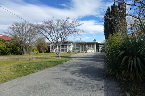 Photo of property in 34 Station Street, Alexandra, 9320