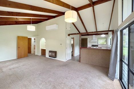 Photo of property in 69a Anzac Parade, Whanganui East, Whanganui, 4500