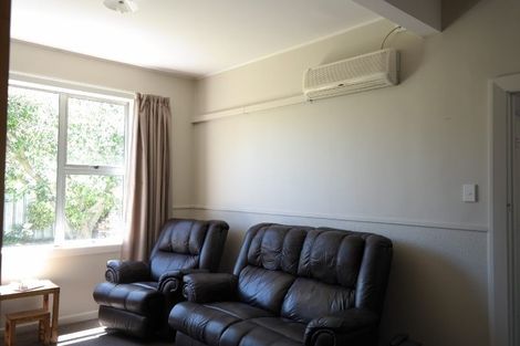 Photo of property in 24 Kitchener Street, Netherby, Ashburton, 7700