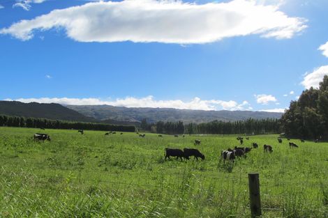 Photo of property in 137 Blackman Road, Blackmans, Alexandra, 9391