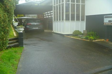 Photo of property in 10 Panorama Avenue, Ferry Landing, Whitianga, 3591