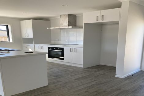 Photo of property in 17 Edward Street, Ngaruawahia, 3720