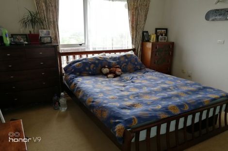 Photo of property in 1/18 Elmira Place, Browns Bay, Auckland, 0630