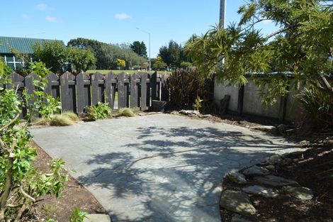 Photo of property in 4/49 Queens Drive, Richmond, Invercargill, 9810