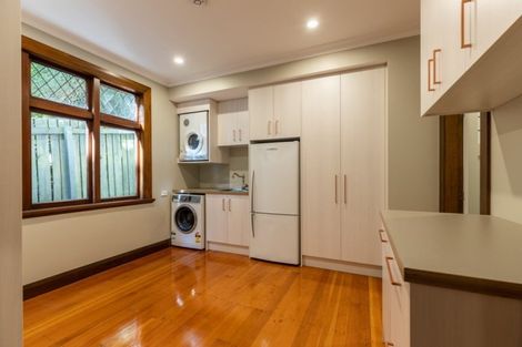 Photo of property in 23 Brougham Street, Nelson South, Nelson, 7010