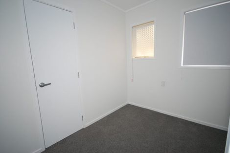 Photo of property in 2/39 John Davis Road, Mount Roskill, Auckland, 1041