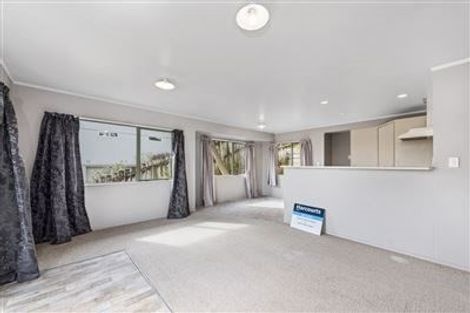 Photo of property in 10b Ila Place, Hairini, Tauranga, 3112