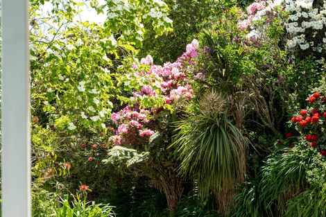 Photo of property in 45 Arapiki Road, Stoke, Nelson, 7011