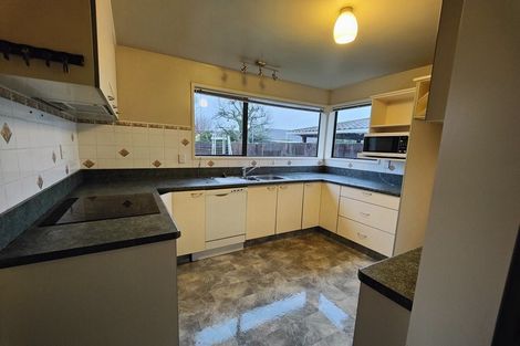 Photo of property in 107 Cheyenne Street, Sockburn, Christchurch, 8042