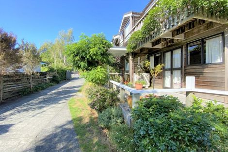 Photo of property in 34 Field Street, Silverstream, Upper Hutt, 5019