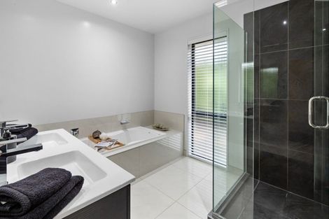 Photo of property in 59 Jacks Drive, West Melton, 7618