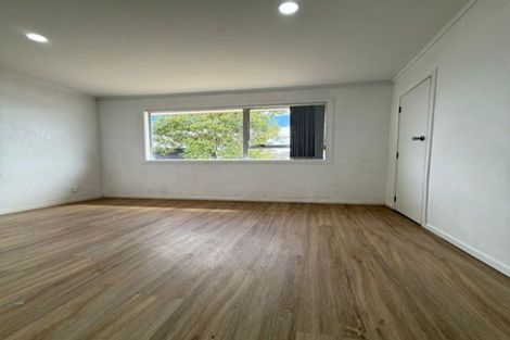 Photo of property in 25a Orly Avenue, Mangere, Auckland, 2022