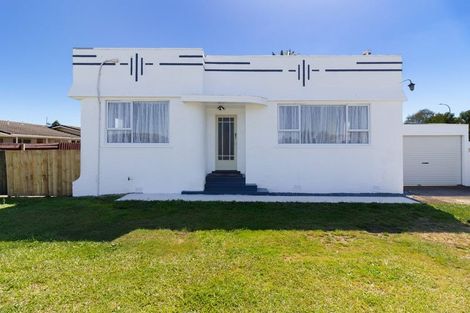 Photo of property in 63 Malfroy Road, Victoria, Rotorua, 3010