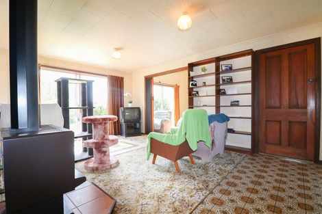 Photo of property in 247 Claremont Road, Otipua Creek, Timaru, 7974