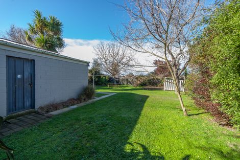 Photo of property in 58 Ryan Street, Phillipstown, Christchurch, 8011