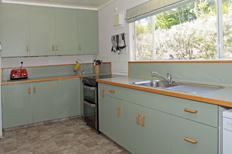 Photo of property in 57 Hauroa Road, Whataupoko, Gisborne, 4010