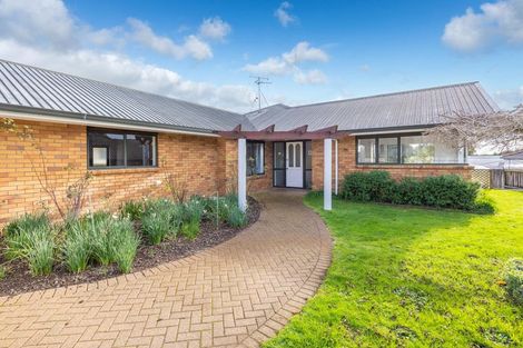 Photo of property in 308 Greenhill Drive, Te Awamutu, 3800