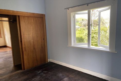 Photo of property in 25 Valley Road, Manunui, Taumarunui, 3924
