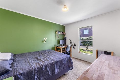 Photo of property in 63a Beach Road, Pahurehure, Papakura, 2113