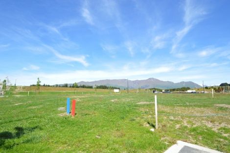 Photo of property in 50 Obelisk Street, Wanaka, 9305