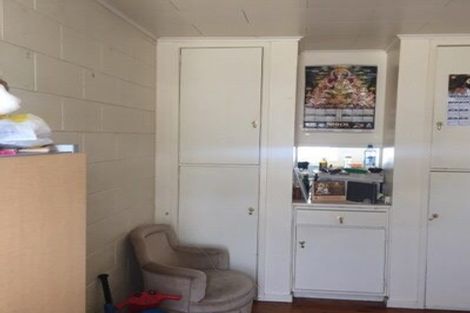 Photo of property in 5/9 Mountain Road, Mount Wellington, Auckland, 1072