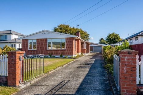 Photo of property in 51 Golders Road, Elderslea, Upper Hutt, 5018