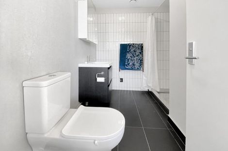 Photo of property in 302/73 Jackson Street, Petone, Lower Hutt, 5012