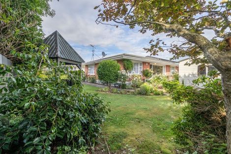 Photo of property in 161 Wilton Street, Rosedale, Invercargill, 9810