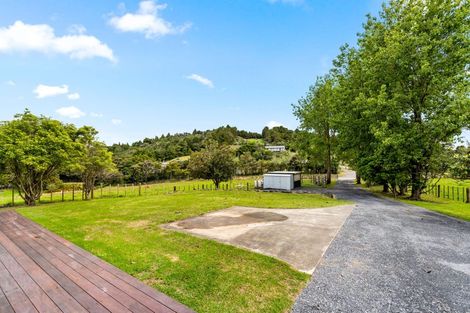 Photo of property in 274 Pigs Head Road, Whakapara, Hikurangi, 0184