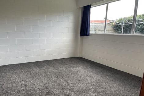 Photo of property in 431 Kamo Road, Te Kamo, Kamo, 0112