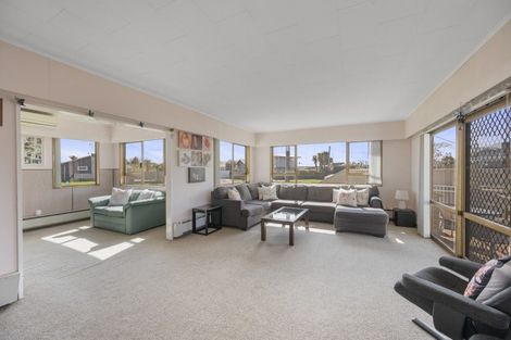 Photo of property in 53 Elbourne Street, Taradale, Napier, 4112