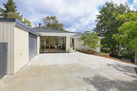 Photo of property in 46b Kamara Road, Glen Eden, Auckland, 0602