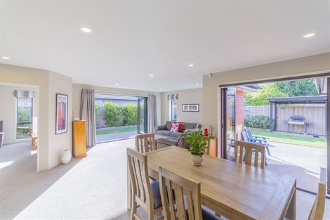 Photo of property in 26 Chesterfield Place, Rangiora, 7400