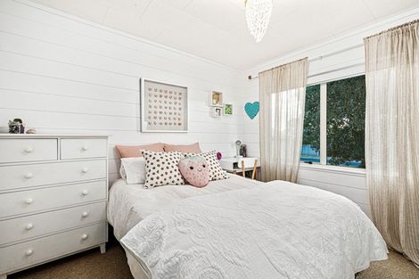 Photo of property in 2 Excelsior Way, Omaha, 0986