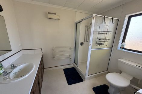 Photo of property in 10a Palm Avenue, Stoke, Nelson, 7011