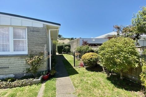 Photo of property in 12a Argentine Avenue, Miramar, Wellington, 6022