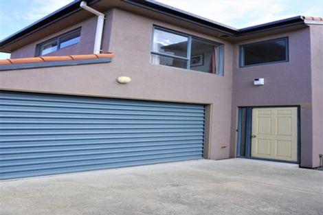 Photo of property in 4/276 Armagh Street, Christchurch Central, Christchurch, 8011