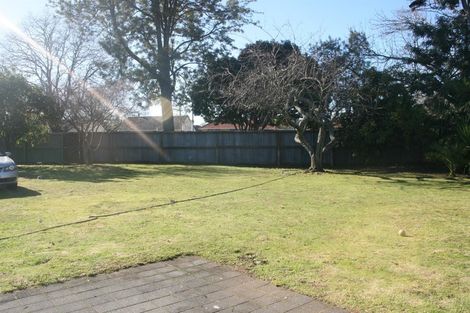 Photo of property in 36 Pollen Street, Kawerau, 3127