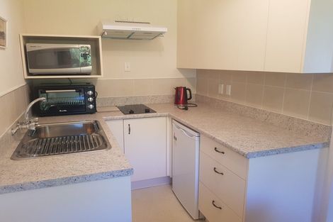 Photo of property in 85 Beauchamp Street, Karori, Wellington, 6012