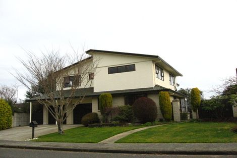 Photo of property in 2 Mcleod Court, Rosedale, Invercargill, 9810