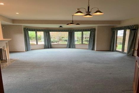 Photo of property in 45 Willowridge, Wanaka, 9305