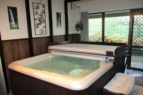 Photo of property in 10 Ohinemuri Place, Paeroa, 3600