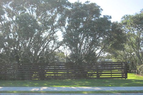 Photo of property in 163 Cook Drive, Whitianga, 3510