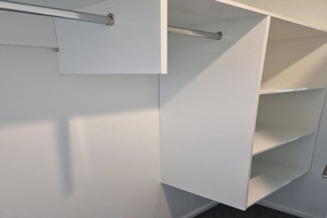 Photo of property in 35 Gossett Lane, Pegasus, 7612