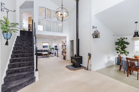 Photo of property in 267 Raikes Avenue, Te Awamutu, 3800