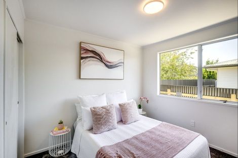 Photo of property in 113a Stortford Street, Saint Leonards, Hastings, 4120