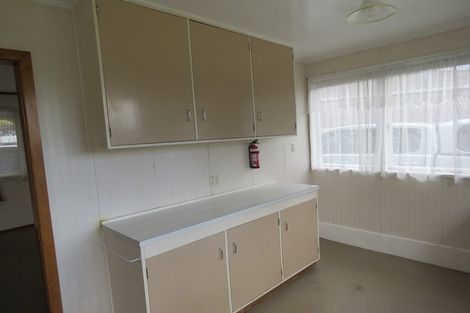 Photo of property in 74 Methuen Road, New Windsor, Auckland, 0600